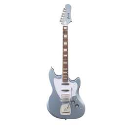Guild Surfliner Deluxe Glacier Blue Electric Guitar