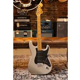 Tokai Silver Star 50 - SS-50 - 1983 (USED)