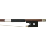 Joseph Richter Violin Bow 4/4 Brazilwood, Octagonal