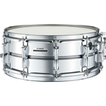 Yamaha KSD255 Concert Snare Drum - Steel