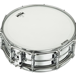 Yamaha CSS1450A Concert Snare Drum - Steel
