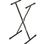 Yamaha YGS70 Orchestra Bells Stand