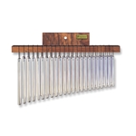 TreeWorks TRE23DB Double Row Chime