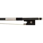 Eastman BL302 Carbon Fiber Violin Bow 4/4