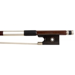 Eastman BL40 1/10 Violin Bow Brasilwood, Octagonal