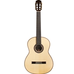 Cordoba C12 Classical Guitar Spruce