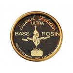 Kolstein Ultra Bass Rosin Soft