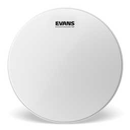 EVANS B06G2 G2 Coated Drum Head, 6 Inch