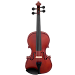 Scherl & Roth SR41 Standard 4/4 Violin Outfit