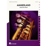 Ammerland by Jacob de Haan