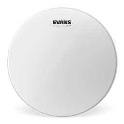 EVANS B16G1 G1 Coated Drum Head, 16 Inch