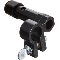 BERP French Horn Buzz Extension Resistance Piece