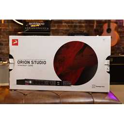 Antelope Audio Orion Studio Synergy Core (USED)