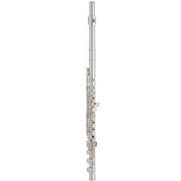 Yamaha YFL372H Intermediate Flute - Used