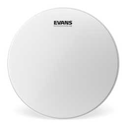 EVANS B16G2 G2 Coated Drum Head, 16 Inch