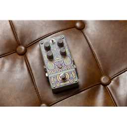 Digitech Polara Reverb (USED)