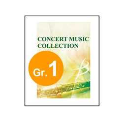 Star Fantasy - Yo Goto - Concert Band