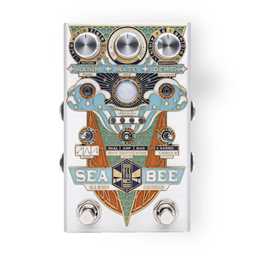 Beetronics SeaBee Harmochorus