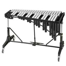 Yamaha YV3030MS Vibraphone