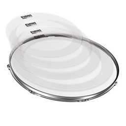 EVANS ER-STANDARD Standard E-Ring Pack