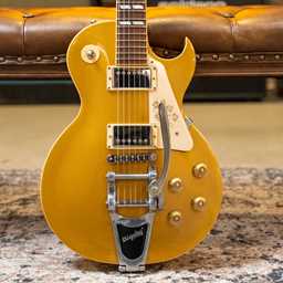 Gibson Les Paul LP-295 Guitar of the Month USED