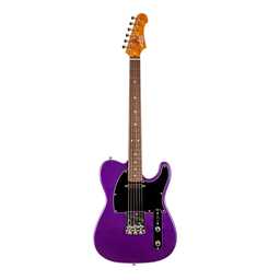 Jet JT-300-PLM-R Electric Guitar