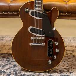 Gibson 1969 Les Paul Professional USED/VINTAGE