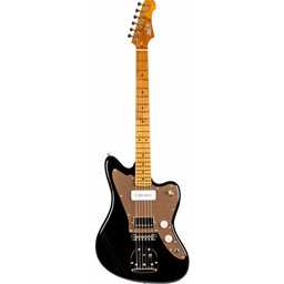 Jet JJ-350-BGT Electric Guitar