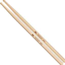 Meinl SB115 SD4 Concert Drum Sticks