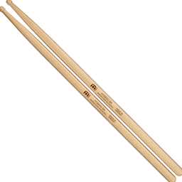 Meinl SB132 Hybrid 8A Drum Sticks
