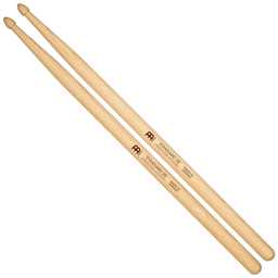 Meinl SB144 Standard 2B Drum Sticks