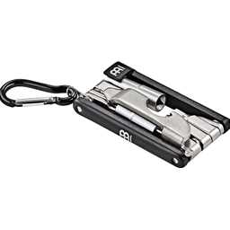 Meinl SB503 Drum Tech Multi Tool