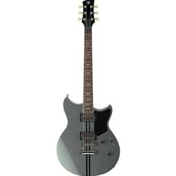 Yamaha RSS20-MGR Revstar Standard - Mist Green