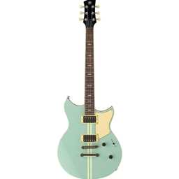 Yamaha RSS20 Revstar Standard - Sonic Blue