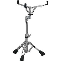 Yamaha SS850 Double Braced Snare Stand