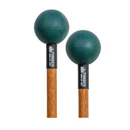 Timber TNP5 Extra Hard Keyboard/Percussion Mallets