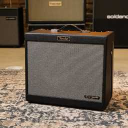 Fender Tone Master FR-10 (USED)