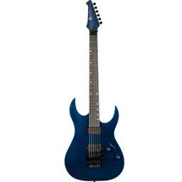 Spira S-420 CHM Electric Guitar - Chameleon