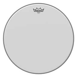 Remo 16" Emperor Coated Drum Head