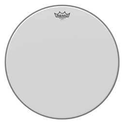Remo Ambassador 18" Coated  Drum Head