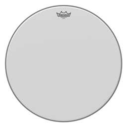 Remo Ambassador 20" Coated Drum Head