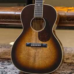 Martin CEO-9 00-14 Slope Shoulder (USED)