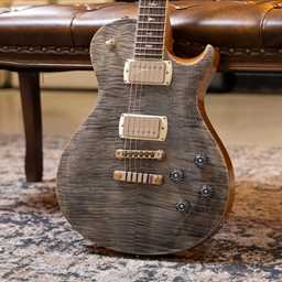 Paul Reed Smith PRS SE McCarty 594 Singlecut - Charcoal