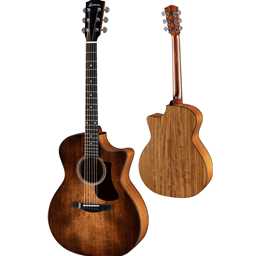 Eastman AC222CE - Classic