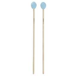 Suzuki MAL-1 Soprano Orff Mallets