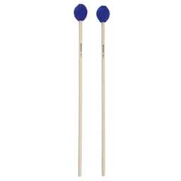 Suzuki MAL-2 Alto Orff Mallets