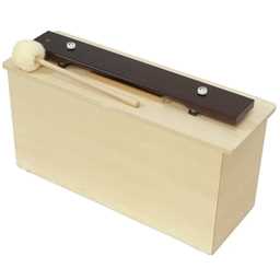 Suzuki SBCX-80D Sub Contra Bass Bar