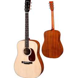 Eastman E1D Acoustic Guitar