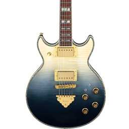 Ibanez AR420BMG AR Standard - Black Mirage Gradation