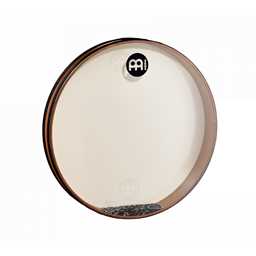 MEINL Percussion 18" Ocean Drum